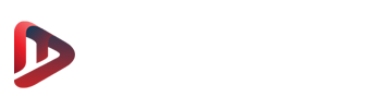 Merx Media Logo